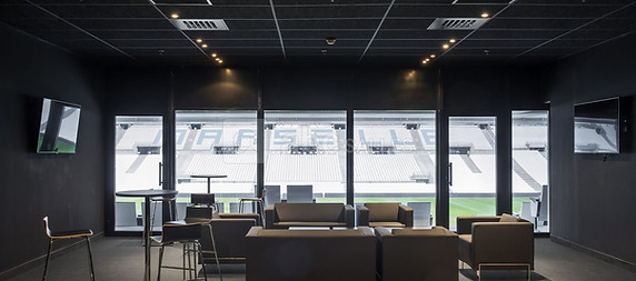 location salle marseille 8, location salle marseille 13008