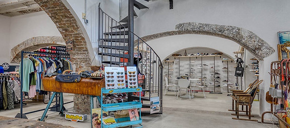 location showroom Marseille, privatiser showroom Marseille