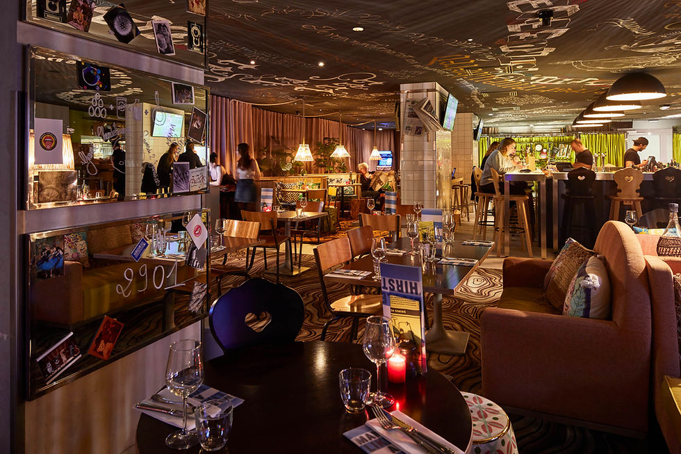Restaurant-3