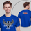 Thumbnail: Wings T-Shirt