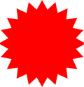 Badge01.png