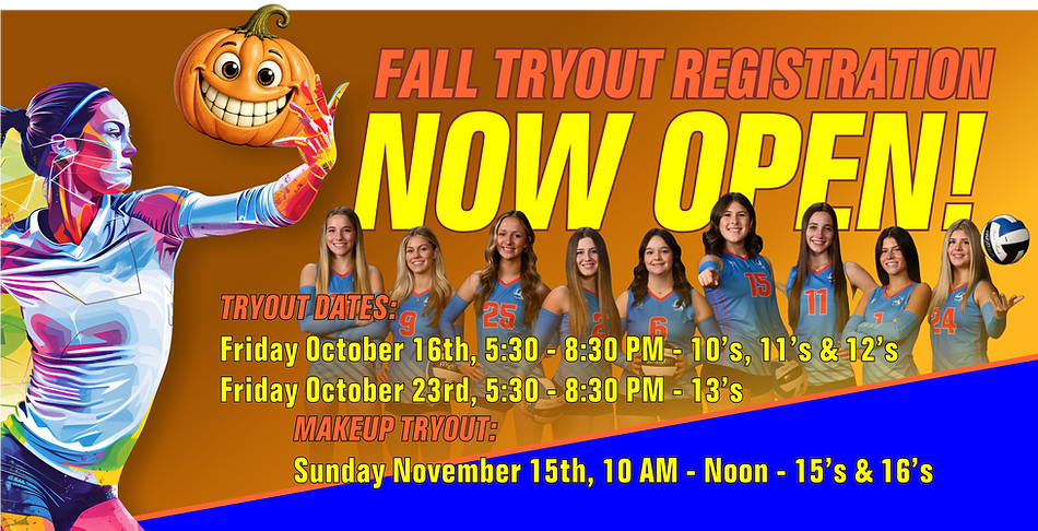 Fall Tryouts_2026.png
