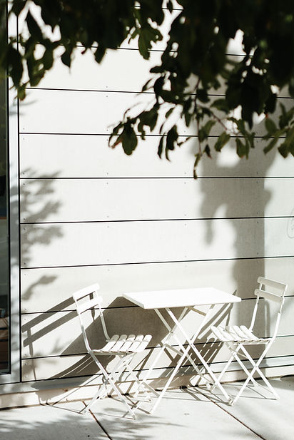empty chairs.JPG
