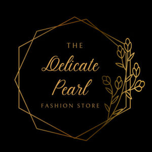 Elegant Fashion Logo