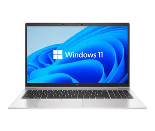 Image of HP Elitebook 850 G7 Laptop