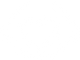 Asset 2.png