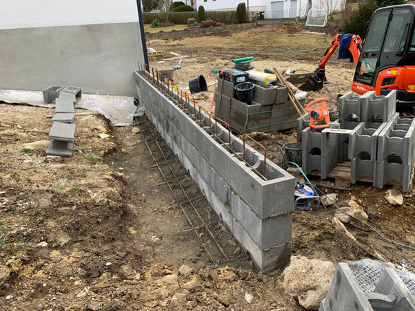 Foto 18.02.22, 14 58 41.jpg