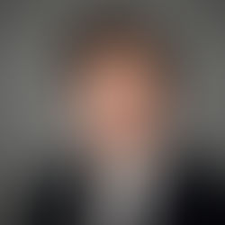 Justin Wormald