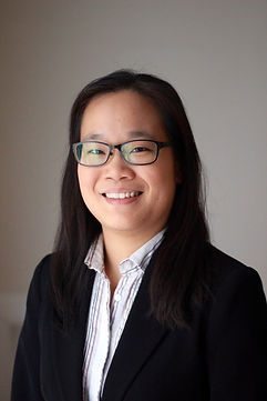 Li Yenn Yong - photo.jpeg