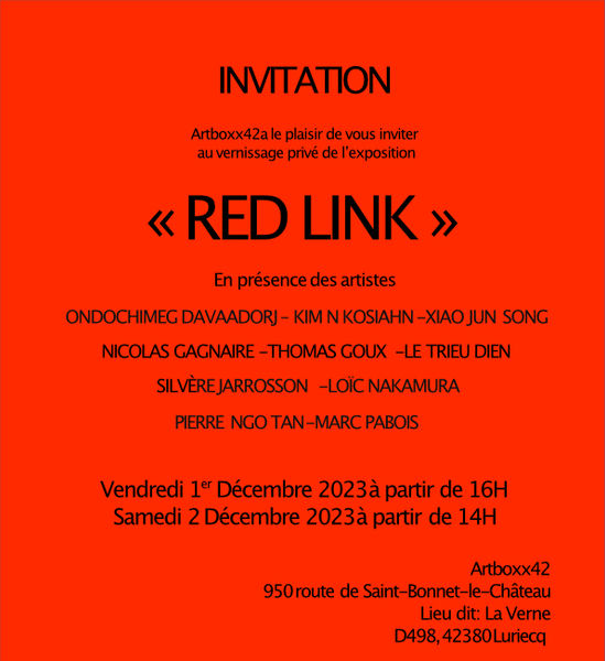Jpeg...invitation artboxx 2023 2024 vmax(1).jpg