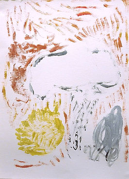 NICOLAS GAGNAIRE
