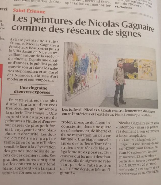 Capture d’écran 2024-02-09 à 21.11.54.png