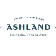 Ashland