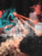 BACKGROUND.jpeg