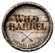 Wild Barrel