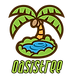 OASISTREE_LOGO.png