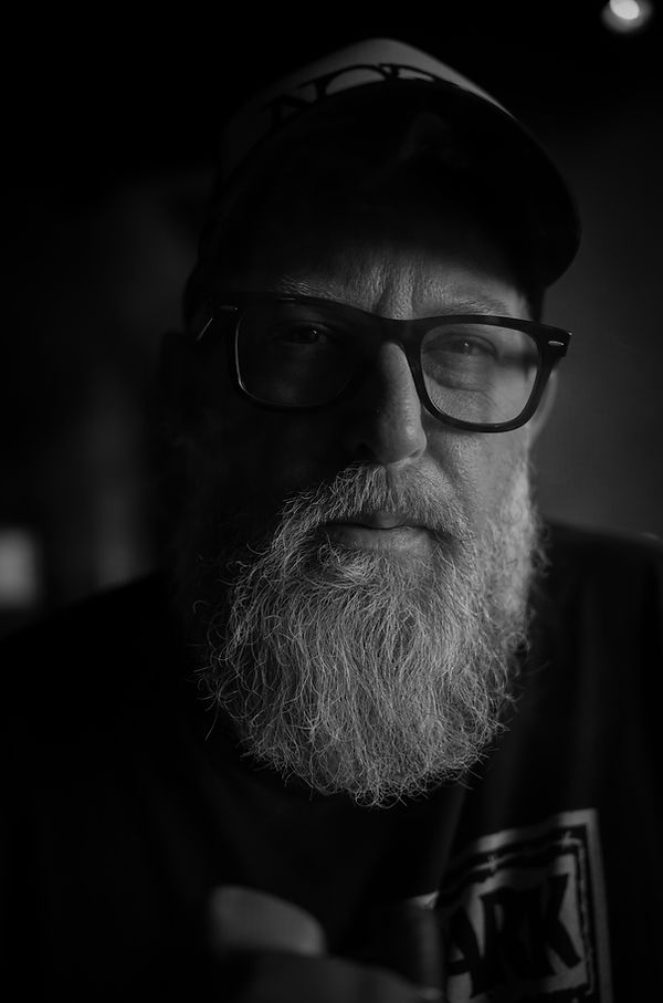 Cameron Collins Photo.JPG