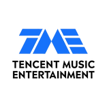 TME_LOGO_EN-removebg-preview.png
