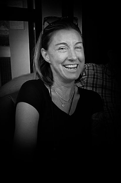 Cathy Mason.jpg