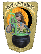 Divine Science