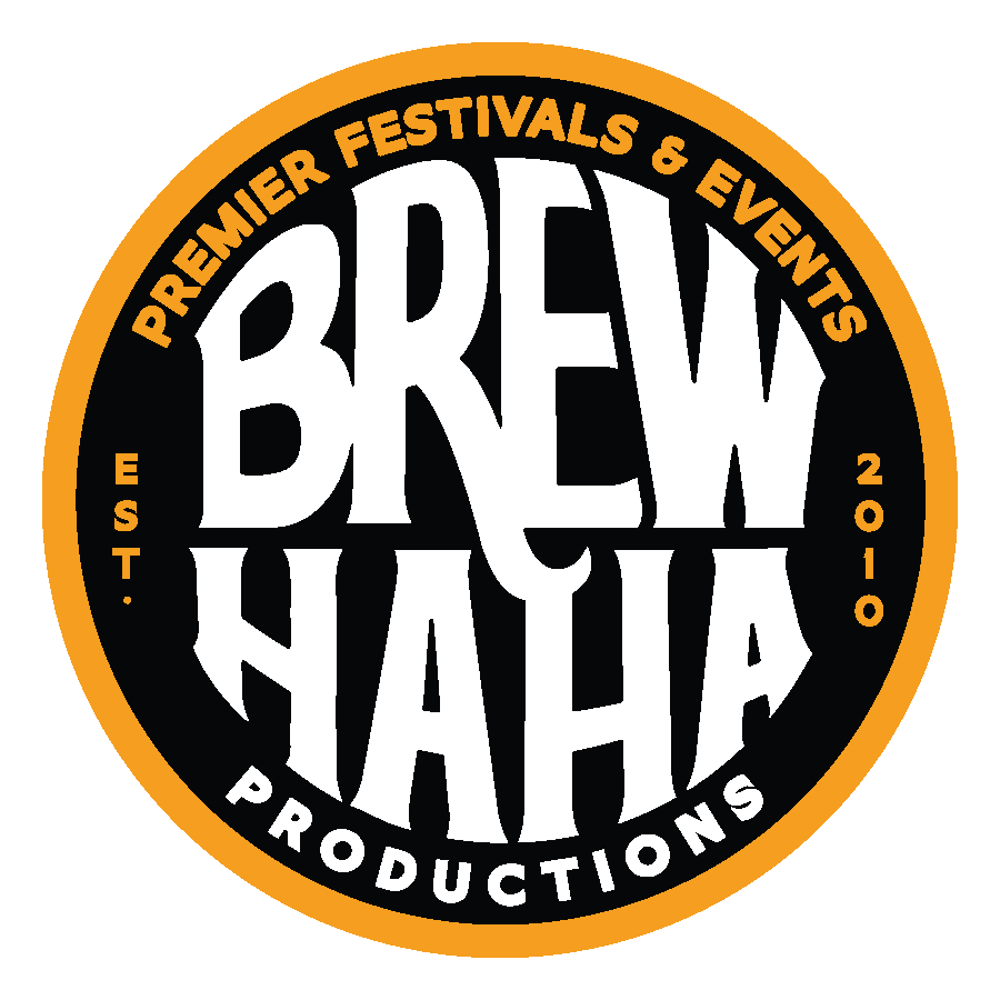 Picture of Brew Ha Ha Productions, LLC