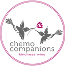 Chemo Companions Logo (1).png