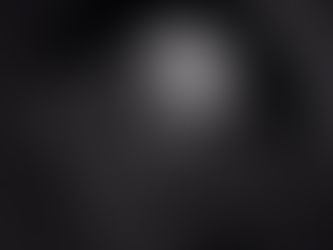 容祖兒 Joey Yung - 答案之書