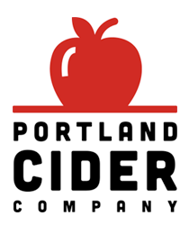 Portland-Cider