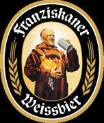 Franzikaner
