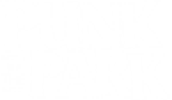 PITP STACKED WHITE.png