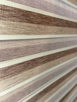 Window Blinds 9.jpg