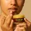 Thumbnail: Herb-o-ville® Rejuvenating Lip & Skin Cream with Neem