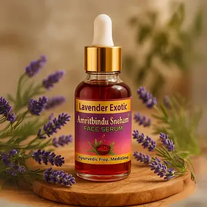 Lavender serum creative.webp