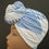 Thumbnail: Turban Ready