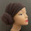 Thumbnail: Turban Ready