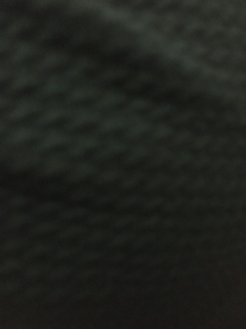 Thumbnail: Turban Ready