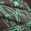 Thumbnail: Turban Ready