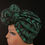 Thumbnail: Turban Ready