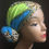 Thumbnail: Turban Ready