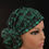 Thumbnail: Turban Ready