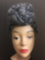 Thumbnail: Turban Ready