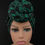 Thumbnail: Turban Ready