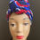 Thumbnail: Turban Ready