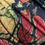 Thumbnail: Turban Ready