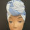 Thumbnail: Turban Ready