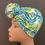 Thumbnail: Turban Ready