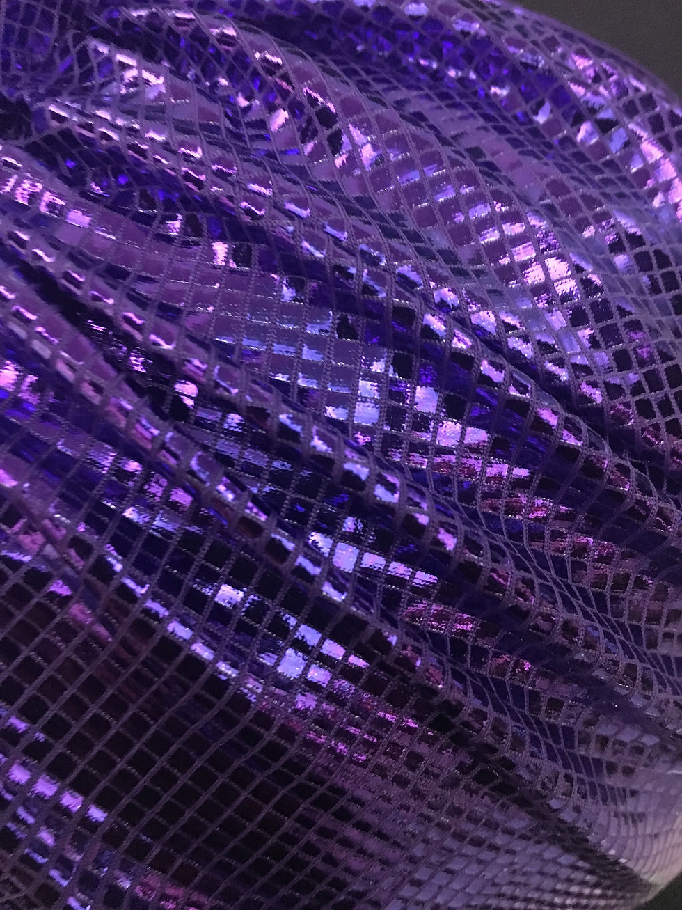 Thumbnail: Bling Collection