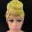 Thumbnail: Turban Ready