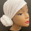 Thumbnail: Turban Ready
