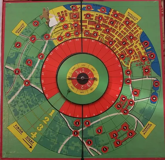 Bombers Aloft board.webp